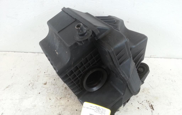 Mercedes A-Klasse W169 Luftfilterkasten Luftfilter A170 A2660900001